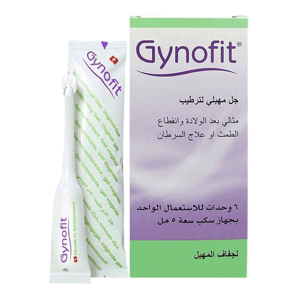 Carousel Main Image 1