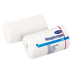 Hartmann Hospicrepe Cotton Crepe Bandage