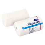 Hartmann Hospicrepe Cotton Crepe Bandage