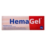 جل محب للماء من هيماجل