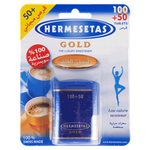 Hermesetas Gold Mini Sweeteners