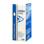 Hidra Care Eye Drops