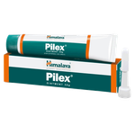 Himalaya Pilex Haemorrhoid Ointment