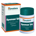 Himalaya Speman Male Fertility & Vitality Tablets