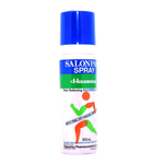Salonpas Muscle & Joint Relief Spray