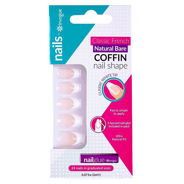 Carousel Main Image 1