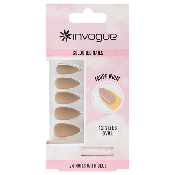 Carousel Main Image 1