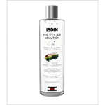 Isdin 4-in-1 Micellar Solution