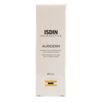 Isdin Auriderm Cream