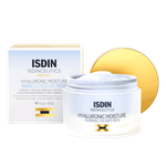 Isdin Isdinceutics Hyaluronic Moisturizing Cream