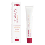 Isdin Cicapost Post Scarring Cream