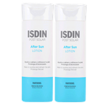 Isdin Fotoprotector After Sun Lotion