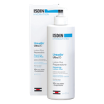 Isdin Hydration Ureadin Ultra10 Repairing Lotion