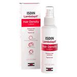 بخاخ لوشن مضاد لتساقط الشعر من آيسدين