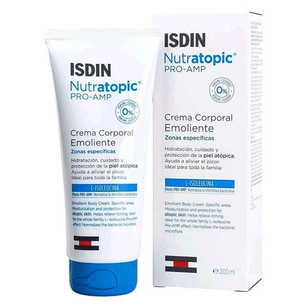 Carousel Main Image 1