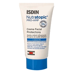 كريم الوجه المرطب من إيسدن