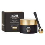 Isdin Isdinceutics Rejuvenate Vital Eye Cream