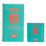 Isdin Acniben Teen Skin Imperfection Minimizing Wipes