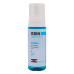 Isdin Acniben Teen Skin Purifying Foam Cleanser