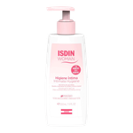 Isdin Woman Intimate Washing Gel