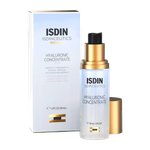 Isdin Isdinceutics Hyaluronic Concentrate Serum