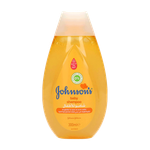 Johnson's Baby Shampoo