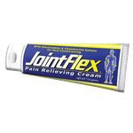 Jointflex Pain Relieving Cream