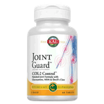 أقراص دعم المفاصل من كال