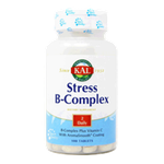 Kal Stress B-Complex Tablets