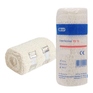KSP Bandage
