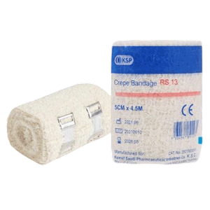 KSP Bandage