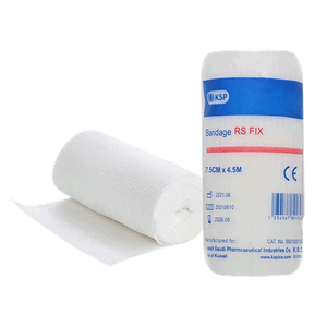 KSP Bandage