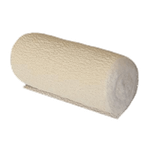 KSP Crepe Bandage