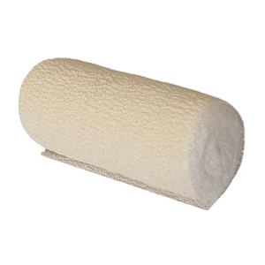 KSP Crepe Bandage