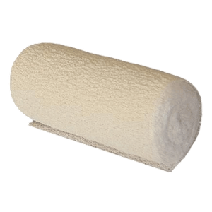 KSP Crepe Bandage
