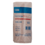 KSP Elastic Bandage