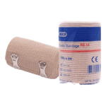 KSP Elastic Bandage