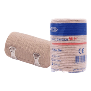 KSP Elastic Bandage