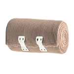 KSP Elastic Bandage