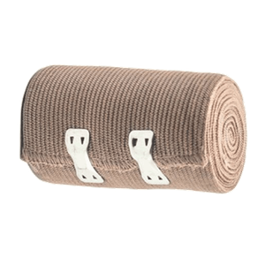 KSP Elastic Bandage