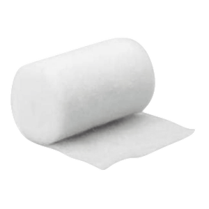 KSP Gauze Bandage