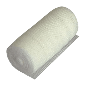 KSP Gauze Bandage