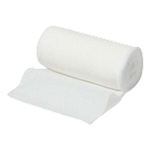 KSP Gauze Bandage