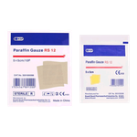 KSP Paraffin Gauze