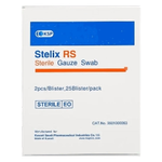 KSP Stelix Sterile Gauze Bandage