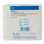 ضمادة شاش معقمة من كي اس بي