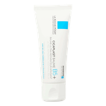 La Roche Posay Cicaplast B5+ Ultra Repairing Soothing Balm