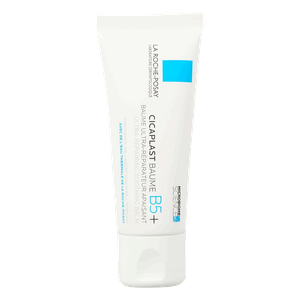 La Roche Posay Cicaplast B5+ Ultra Repairing Soothing Balm