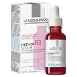 La Roche Posay Retinol B3 Serum