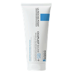 La Roche Posay Cicaplast Gel